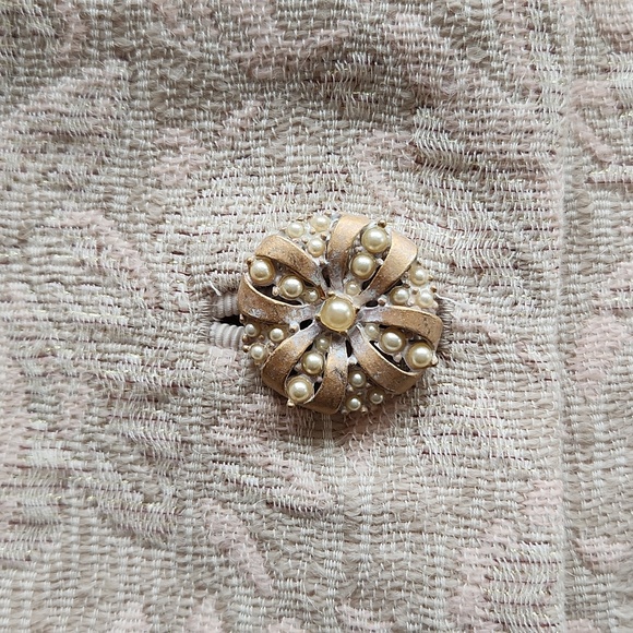 Gorgeous Dana Buchman Amazing Ladies Blazer Size 8, NWT - Picture 2 of 11